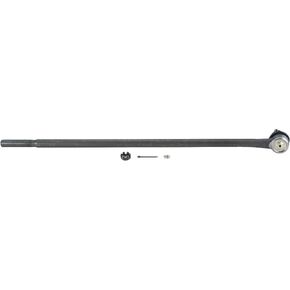 MOOG DS911 Steering Tie Rod End for Jeep CJ7
