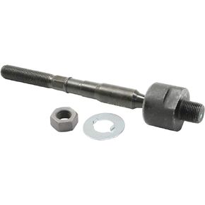 MOOG EV801544 Steering Tie Rod End for Honda Accord