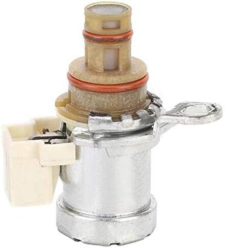 05078708AA 5169313AA 62TE VLP مستشعر نقل الحركة ذو الملف اللولبي EPC/محرك القوة المتغير -1 مسمار/2 شفرة متوافق مع 07-17 Dodg-e Chrysle-r in Kuwait