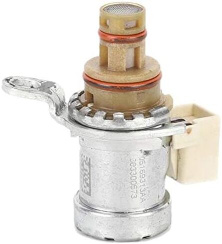 05078708AA 5169313AA 62TE VLP مستشعر نقل الحركة ذو الملف اللولبي EPC/محرك القوة المتغير -1 مسمار/2 شفرة متوافق مع 07-17 Dodg-e Chrysle-r in Kuwait