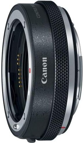 كاميرا رقمية بدون مرآة EOS R & RP in Kuwait