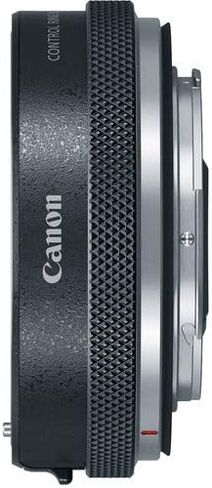 كاميرا رقمية بدون مرآة EOS R & RP in Kuwait