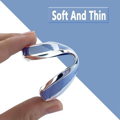 Key Fob Cover Case Compatible with Nissan Pathfinder Rogue Kicks Accessories in Saudi Arabia