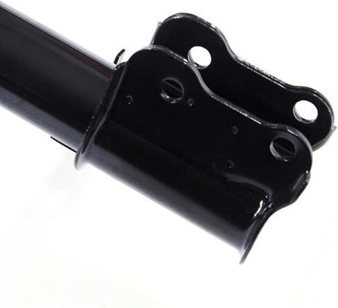 PHILTOP Front Struts for Tribute 2001-2006, Tribute 2008-2011, Mariner 2005-2011, Escape 2001-2012, Shock Absorber Complete Suspension 171593+171594, Struts with Coil Spring Assemblies SAA978 2 Pcs in Saudi Arabia