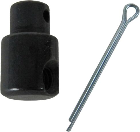 B&M 80638 دوار ودبوس لأذرع النقل الأوتوماتيكية in Kuwait