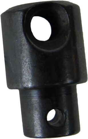 B&M 80638 دوار ودبوس لأذرع النقل الأوتوماتيكية in Kuwait