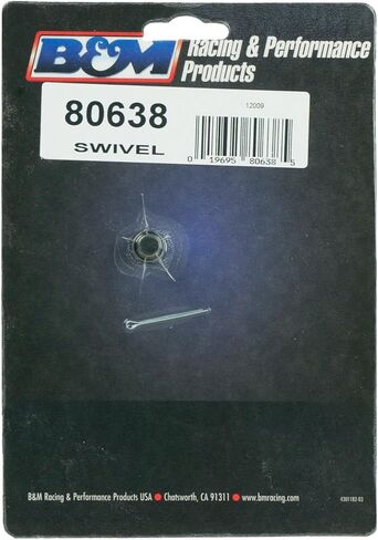 B&M 80638 دوار ودبوس لأذرع النقل الأوتوماتيكية in Kuwait