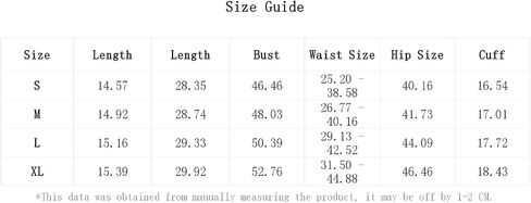 MakeMeChic Women's 2 Piece Outfits Casual Short Sleeve Collared Neck Button Down Blouse Shirts and Shorts Matching Sets in Saudi Arabia