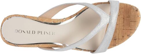 Donald Pliner Women's Mida Heeled Sandal in Saudi Arabia