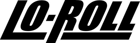 تونو برو لو رول، غطاء تونيو لسرير الشاحنة الناعم القابل للطي | LR-3035 | يناسب 2008 - 2016 Ford F-250/350/450 Super Duty مقاس 6 أقدام و10 بوصات (81.8 بوصة) in Saudi Arabia