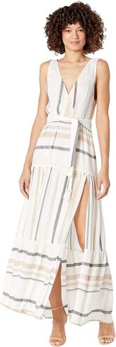 فستان إل سبيس كلارا in Kuwait