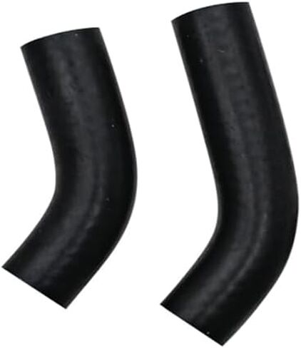 XingLi 18-3673 مجموعة ترموستات مناسبة لجونسون Evinrude 85 88 90 100 115 140 HP V4 Crossflow 340975 340976 مع خراطيم in Kuwait