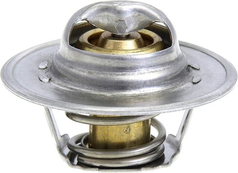 Gates 33009 OE Type Engine Coolant Thermostat in Saudi Arabia