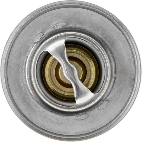 Gates 33009 OE Type Engine Coolant Thermostat in Saudi Arabia