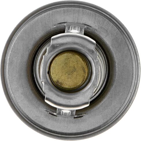 Gates 33009 OE Type Engine Coolant Thermostat in Saudi Arabia