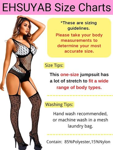 Sexy Rave Outfits For Women, Cutout Fishnet Body Stockings Lingerie, One Piece Bodysuit Music Festival Club Dancewear in Saudi Arabia