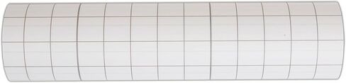 Original Frisket 52700 Gloss Masking Film, 10-Inch by 4-Yard in Saudi Arabia