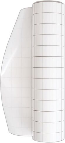 Original Frisket 52700 Gloss Masking Film, 10-Inch by 4-Yard in Saudi Arabia