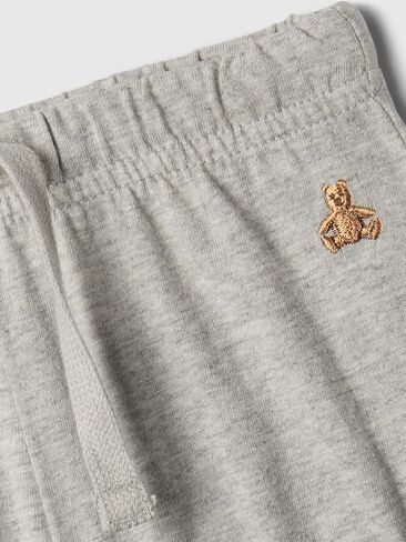 GAP Baby-Boys 2-Pack Knit Pull-on Pants in Saudi Arabia