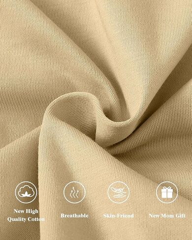 ملابس داخلية بدون أكمام للأطفال الأولاد، 3 قطع ملابس أطفال رضع، قميص داخلي صيفي محايد للأطفال 0-2T in Kuwait