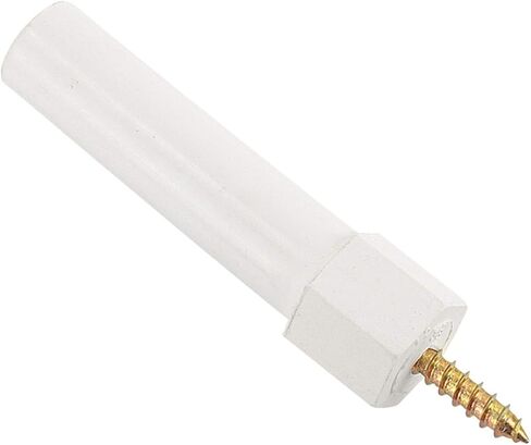 Child Baby Proof Unbreakable Door Stop (3-Pack) in Saudi Arabia