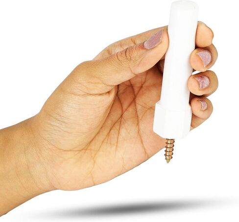 Child Baby Proof Unbreakable Door Stop (3-Pack) in Saudi Arabia