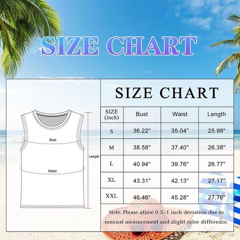 Cruise Tank Tops Summer Women: We are Cruising Together Sleeveless Shirts - Boating Vacation Beach Shirt in Saudi Arabia