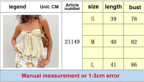 المرأة الدانتيل مشد تانك القمم Y2k انظر من خلال شبكة صديرية دائرية أكمام حمالة كامي الملابس الداخلية بوستير الخروج القمم in Kuwait