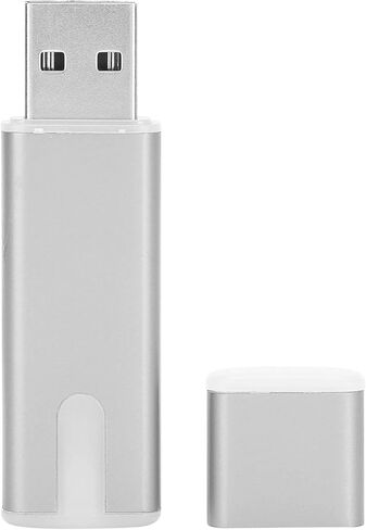 USB Flash Drive Memory Stick for PC/Laptop/External Storage Data, Jump Drive, Photo Stick Digital for Photos/Videos Tablet USB Memory Stick Portable USB Thumb Drive USB Drive Flashdrive(16GB) in Saudi Arabia
