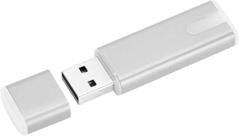 USB Flash Drive Memory Stick for PC/Laptop/External Storage Data, Jump Drive, Photo Stick Digital for Photos/Videos Tablet USB Memory Stick Portable USB Thumb Drive USB Drive Flashdrive(16GB) in Saudi Arabia