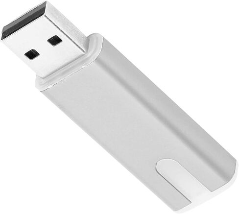 USB Flash Drive Memory Stick for PC/Laptop/External Storage Data, Jump Drive, Photo Stick Digital for Photos/Videos Tablet USB Memory Stick Portable USB Thumb Drive USB Drive Flashdrive(16GB) in Saudi Arabia