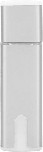 USB Flash Drive Memory Stick for PC/Laptop/External Storage Data, Jump Drive, Photo Stick Digital for Photos/Videos Tablet USB Memory Stick Portable USB Thumb Drive USB Drive Flashdrive(16GB) in Saudi Arabia