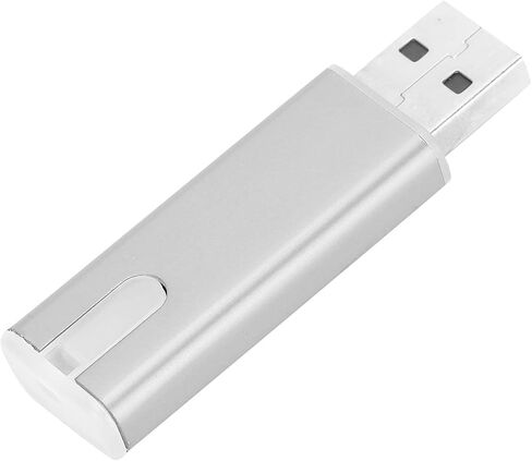 USB Flash Drive Memory Stick for PC/Laptop/External Storage Data, Jump Drive, Photo Stick Digital for Photos/Videos Tablet USB Memory Stick Portable USB Thumb Drive USB Drive Flashdrive(16GB) in Saudi Arabia