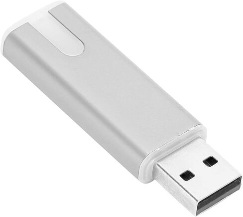 USB Flash Drive Memory Stick for PC/Laptop/External Storage Data, Jump Drive, Photo Stick Digital for Photos/Videos Tablet USB Memory Stick Portable USB Thumb Drive USB Drive Flashdrive(16GB) in Saudi Arabia