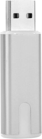USB Flash Drive Memory Stick for PC/Laptop/External Storage Data, Jump Drive, Photo Stick Digital for Photos/Videos Tablet USB Memory Stick Portable USB Thumb Drive USB Drive Flashdrive(16GB) in Saudi Arabia
