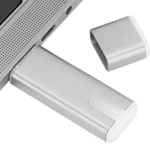 USB Flash Drive Memory Stick for PC/Laptop/External Storage Data, Jump Drive, Photo Stick Digital for Photos/Videos Tablet USB Memory Stick Portable USB Thumb Drive USB Drive Flashdrive(16GB) in Saudi Arabia