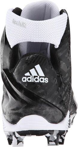 حذاء كرة القدم Filthyquick D للرجال من adidas Performance in Saudi Arabia