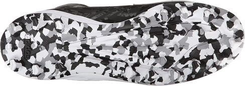 حذاء كرة القدم Filthyquick D للرجال من adidas Performance in Saudi Arabia