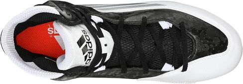 حذاء كرة القدم Filthyquick D للرجال من adidas Performance in Saudi Arabia