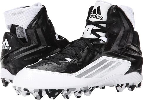 حذاء كرة القدم Filthyquick D للرجال من adidas Performance in Saudi Arabia