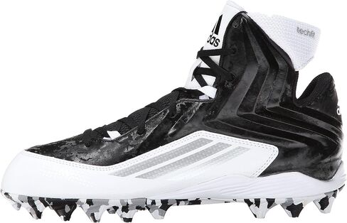 حذاء كرة القدم Filthyquick D للرجال من adidas Performance in Saudi Arabia