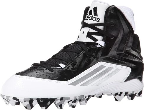 حذاء كرة القدم Filthyquick D للرجال من adidas Performance in Saudi Arabia
