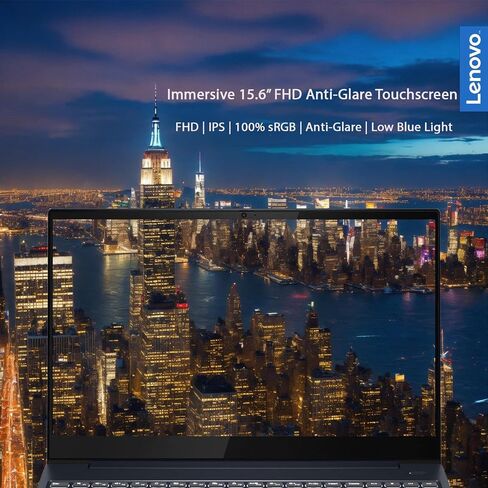 Lenovo Laptop (Windows 11 Pro, 16GB RAM | 1TB PCIe SSD) in Saudi Arabia