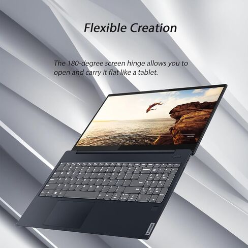 Lenovo Laptop (Windows 11 Pro, 16GB RAM | 1TB PCIe SSD) in Saudi Arabia