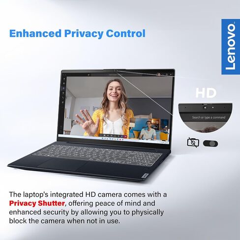 Lenovo Laptop (Windows 11 Pro, 16GB RAM | 1TB PCIe SSD) in Saudi Arabia
