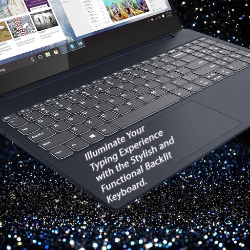 Lenovo Laptop (Windows 11 Pro, 16GB RAM | 1TB PCIe SSD) in Saudi Arabia