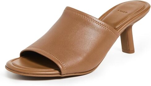 Vince Women's Joan Sandals in Saudi Arabia