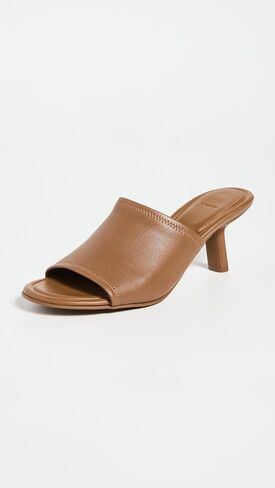 Vince Women's Joan Sandals in Saudi Arabia