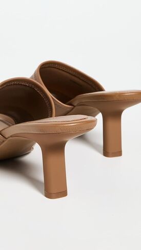 Vince Women's Joan Sandals in Saudi Arabia