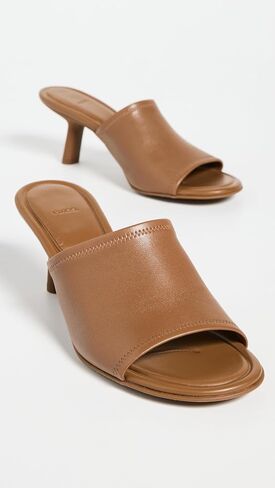 Vince Women's Joan Sandals in Saudi Arabia